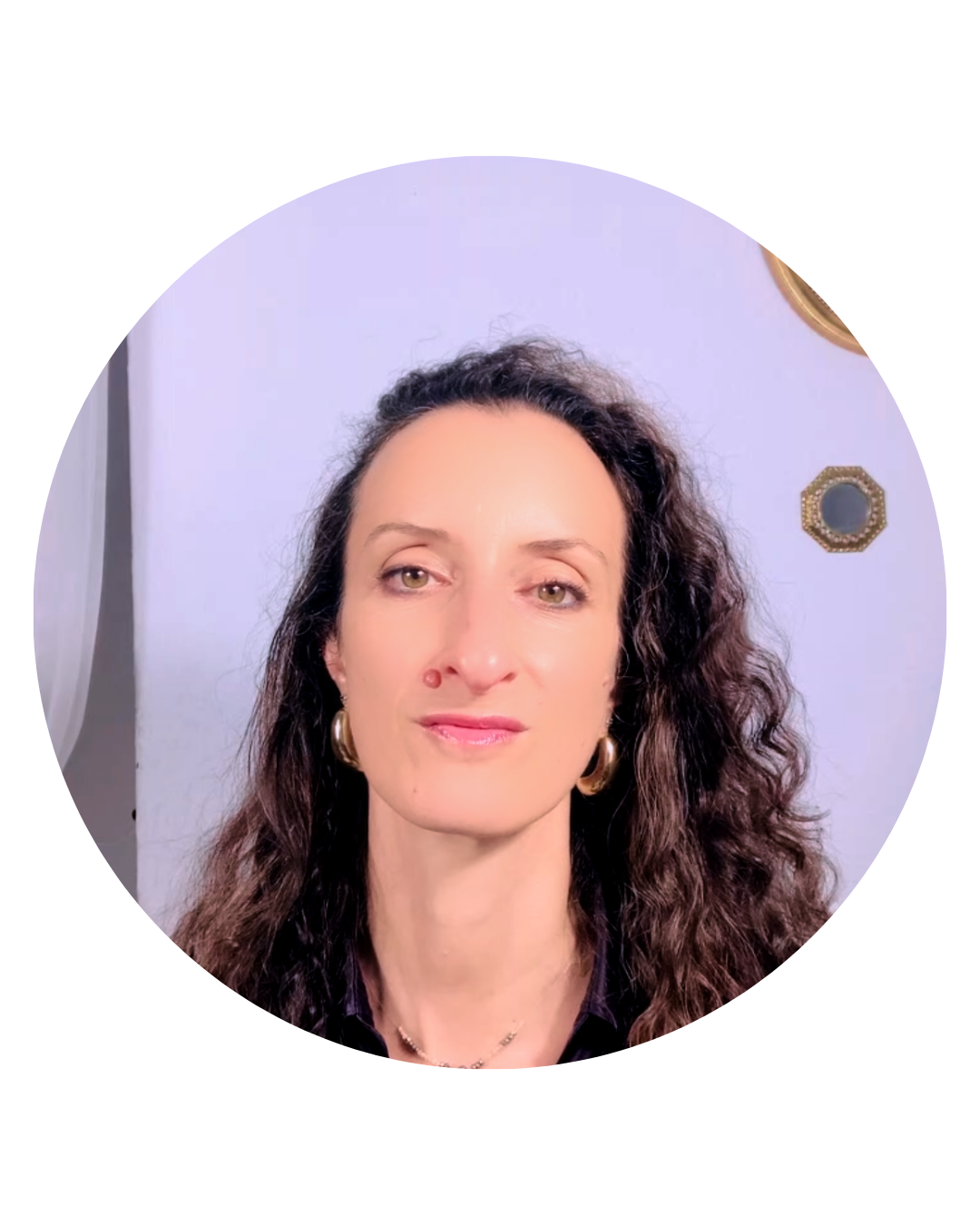 Marion Wolff sophrologue à Strasbourg